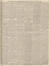 Bedfordshire Times and Independent Saturday 02 October 1869 Page 7