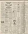 Bedfordshire Times and Independent Saturday 16 October 1869 Page 2