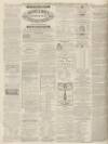 Bedfordshire Times and Independent Saturday 30 October 1869 Page 2