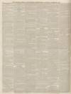 Bedfordshire Times and Independent Saturday 30 October 1869 Page 6