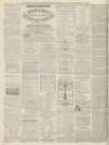 Bedfordshire Times and Independent Saturday 27 November 1869 Page 2