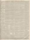 Bedfordshire Times and Independent Saturday 04 December 1869 Page 5