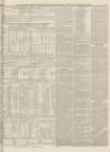 Bedfordshire Times and Independent Tuesday 14 December 1869 Page 3