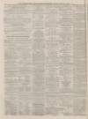 Bedfordshire Times and Independent Tuesday 04 January 1870 Page 4