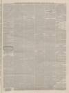 Bedfordshire Times and Independent Tuesday 04 January 1870 Page 5