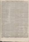 Bedfordshire Times and Independent Tuesday 18 January 1870 Page 5