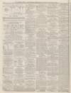 Bedfordshire Times and Independent Saturday 29 January 1870 Page 4