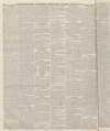 Bedfordshire Times and Independent Saturday 29 January 1870 Page 6