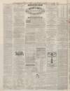 Bedfordshire Times and Independent Tuesday 15 February 1870 Page 2