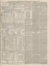 Bedfordshire Times and Independent Tuesday 15 February 1870 Page 3