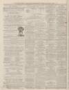 Bedfordshire Times and Independent Tuesday 15 February 1870 Page 4