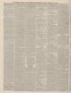 Bedfordshire Times and Independent Tuesday 15 February 1870 Page 6