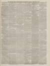 Bedfordshire Times and Independent Tuesday 15 February 1870 Page 7