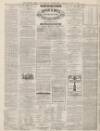 Bedfordshire Times and Independent Tuesday 15 March 1870 Page 2