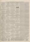 Bedfordshire Times and Independent Saturday 26 March 1870 Page 5