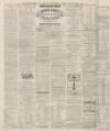 Bedfordshire Times and Independent Tuesday 29 March 1870 Page 2