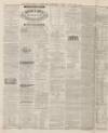 Bedfordshire Times and Independent Tuesday 05 April 1870 Page 2