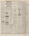 Bedfordshire Times and Independent Tuesday 19 April 1870 Page 2