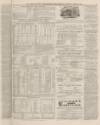 Bedfordshire Times and Independent Tuesday 19 April 1870 Page 3