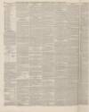 Bedfordshire Times and Independent Tuesday 19 April 1870 Page 6