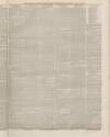 Bedfordshire Times and Independent Tuesday 19 April 1870 Page 7