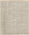 Bedfordshire Times and Independent Tuesday 26 April 1870 Page 5