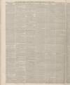 Bedfordshire Times and Independent Tuesday 26 April 1870 Page 6