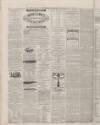 Bedfordshire Times and Independent Saturday 07 May 1870 Page 2