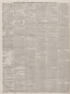 Bedfordshire Times and Independent Tuesday 17 May 1870 Page 6