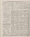 Bedfordshire Times and Independent Saturday 11 June 1870 Page 4