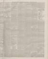 Bedfordshire Times and Independent Saturday 11 June 1870 Page 5