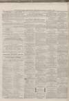 Bedfordshire Times and Independent Saturday 08 October 1870 Page 4