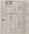 Bedfordshire Times and Independent Saturday 22 October 1870 Page 2