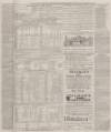 Bedfordshire Times and Independent Saturday 22 October 1870 Page 3