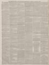 Bedfordshire Times and Independent Saturday 22 October 1870 Page 6