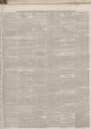 Bedfordshire Times and Independent Saturday 22 October 1870 Page 7