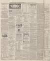 Bedfordshire Times and Independent Tuesday 08 November 1870 Page 2