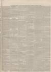 Bedfordshire Times and Independent Tuesday 08 November 1870 Page 5