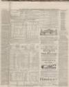 Bedfordshire Times and Independent Tuesday 15 November 1870 Page 3