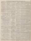 Bedfordshire Times and Independent Tuesday 15 November 1870 Page 4