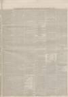 Bedfordshire Times and Independent Tuesday 15 November 1870 Page 5