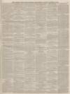 Bedfordshire Times and Independent Tuesday 15 November 1870 Page 7