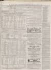 Bedfordshire Times and Independent Tuesday 13 December 1870 Page 3