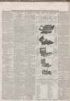 Bedfordshire Times and Independent Saturday 24 December 1870 Page 8