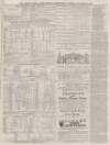 Bedfordshire Times and Independent Saturday 31 December 1870 Page 3