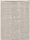 Bedfordshire Times and Independent Saturday 31 December 1870 Page 6