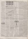 Bedfordshire Times and Independent Saturday 21 January 1871 Page 2