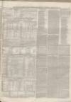 Bedfordshire Times and Independent Saturday 18 February 1871 Page 3