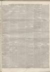 Bedfordshire Times and Independent Saturday 18 February 1871 Page 7