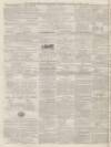 Bedfordshire Times and Independent Saturday 04 March 1871 Page 4